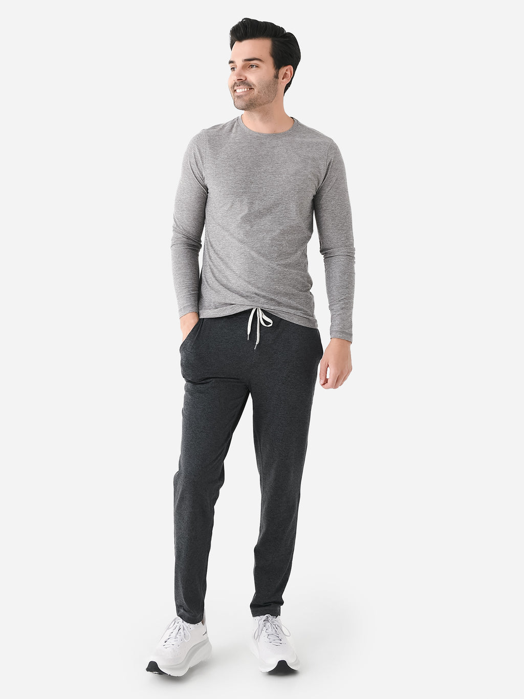 V418xCHARCOALHEATHER-alt1