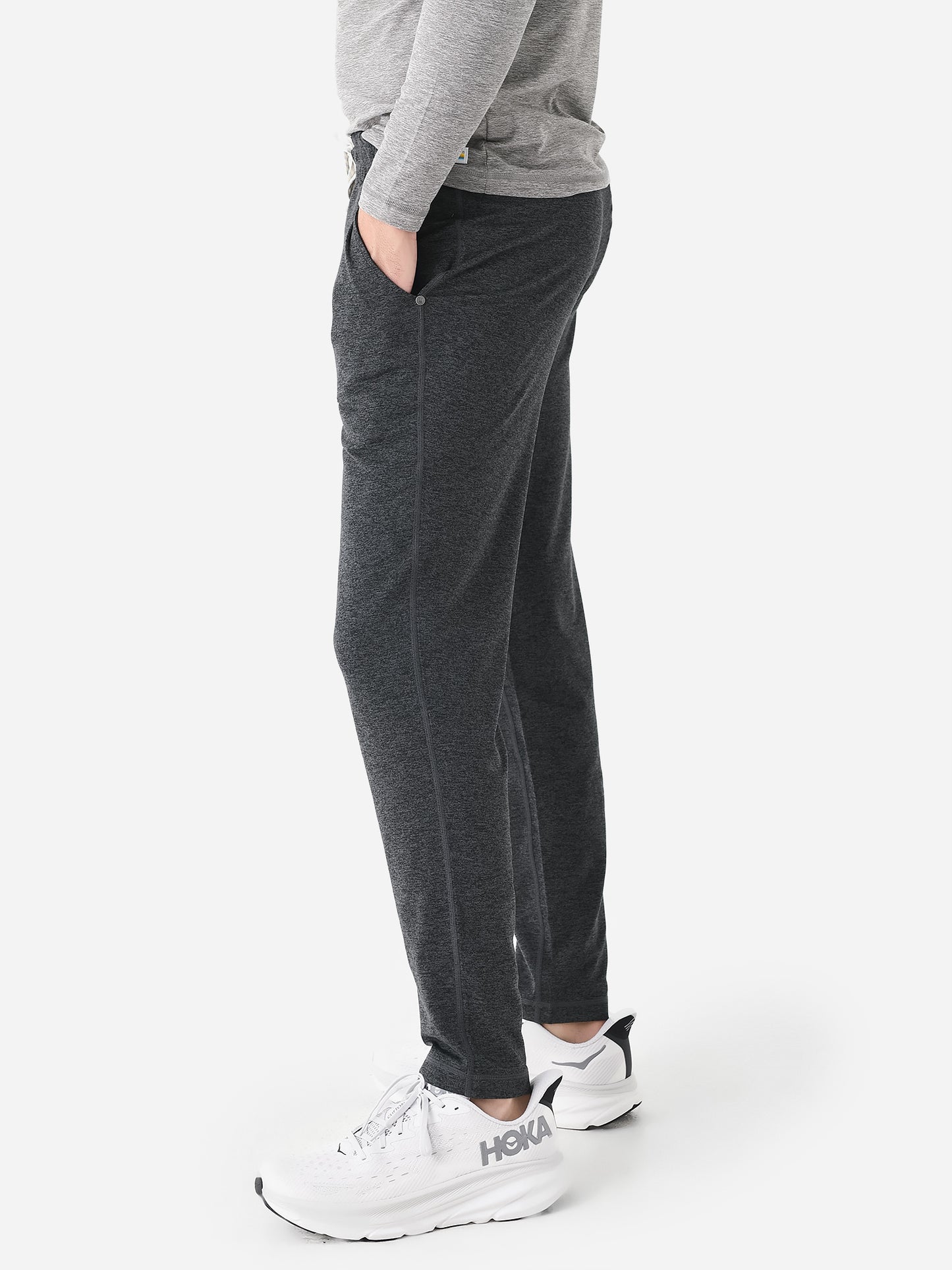 V418xCHARCOALHEATHER-alt2