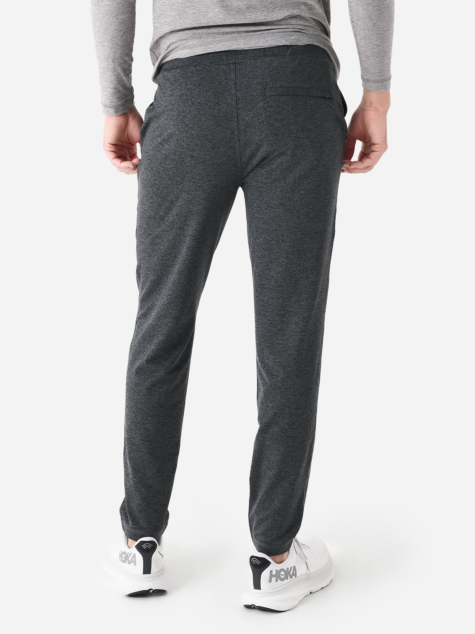 Lucky Brand Men's Lightweight-Knit Jogger & Pajama Sweatpants — Tools and  Toys