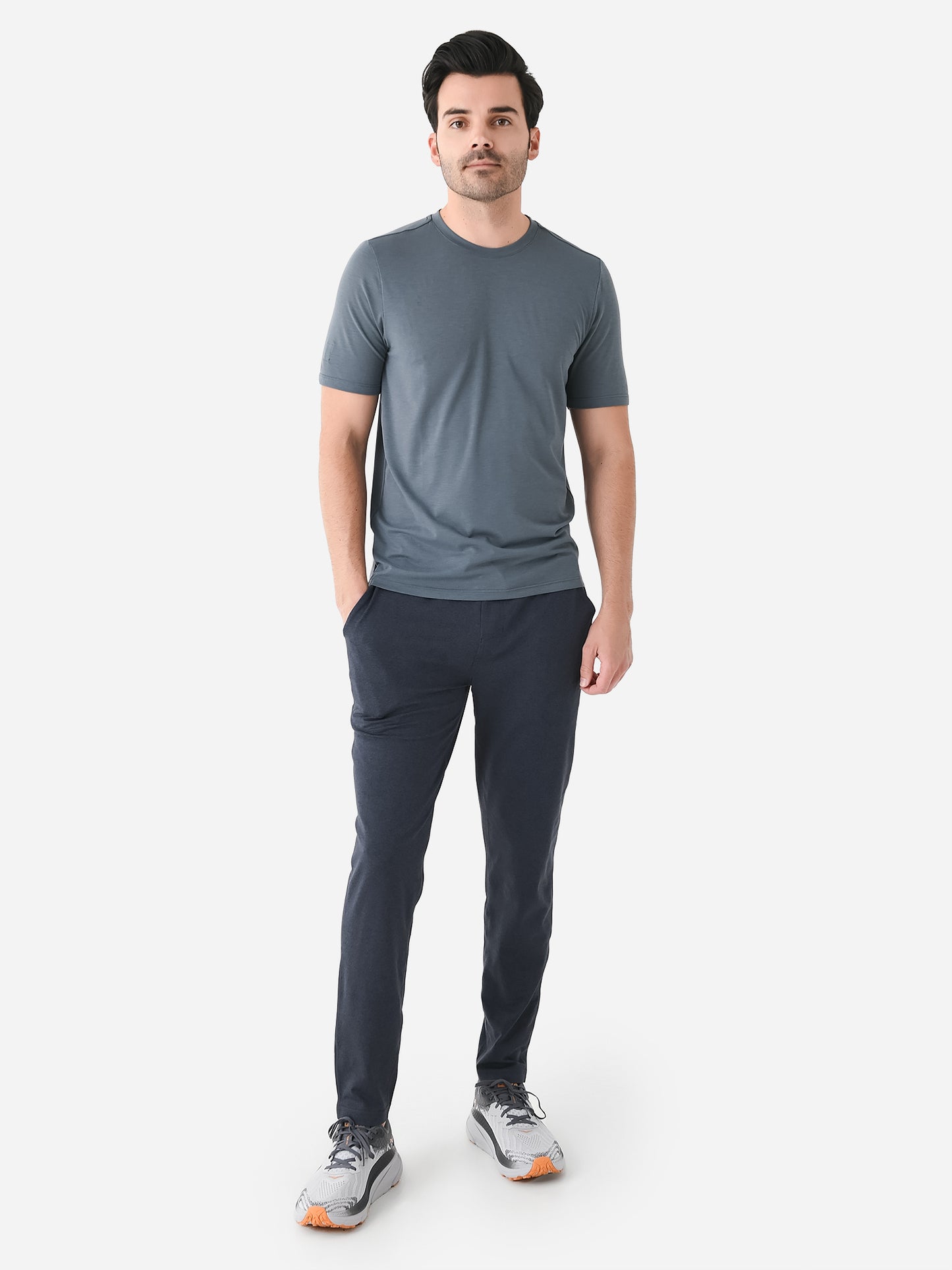 V418xMIDNIGHTHEATHER-alt1