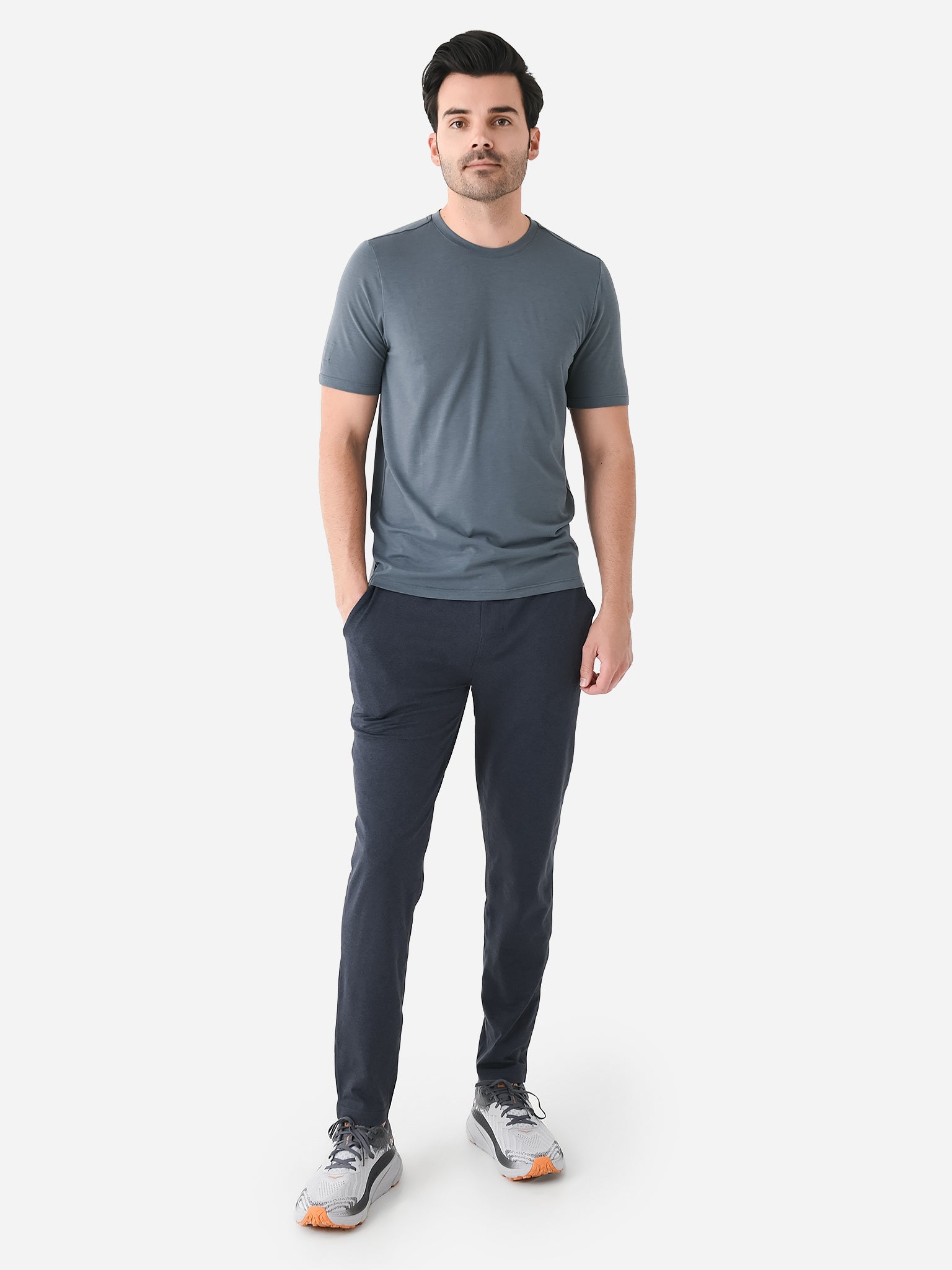 V418xMIDNIGHTHEATHER-alt1