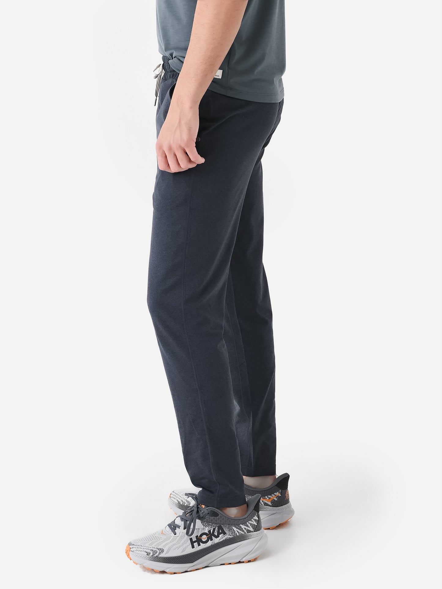 V418xMIDNIGHTHEATHER-alt2