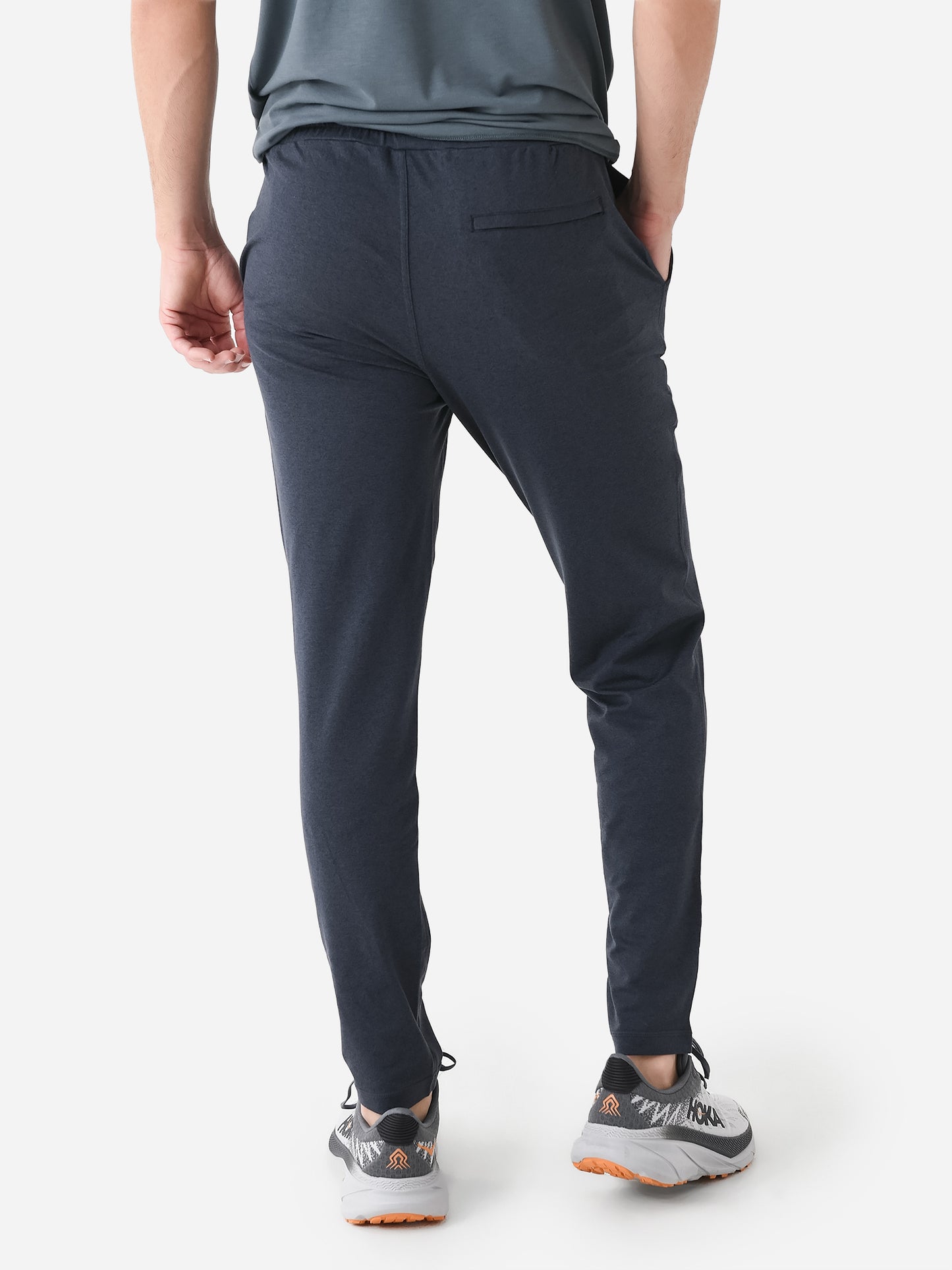 V418xMIDNIGHTHEATHER-alt3