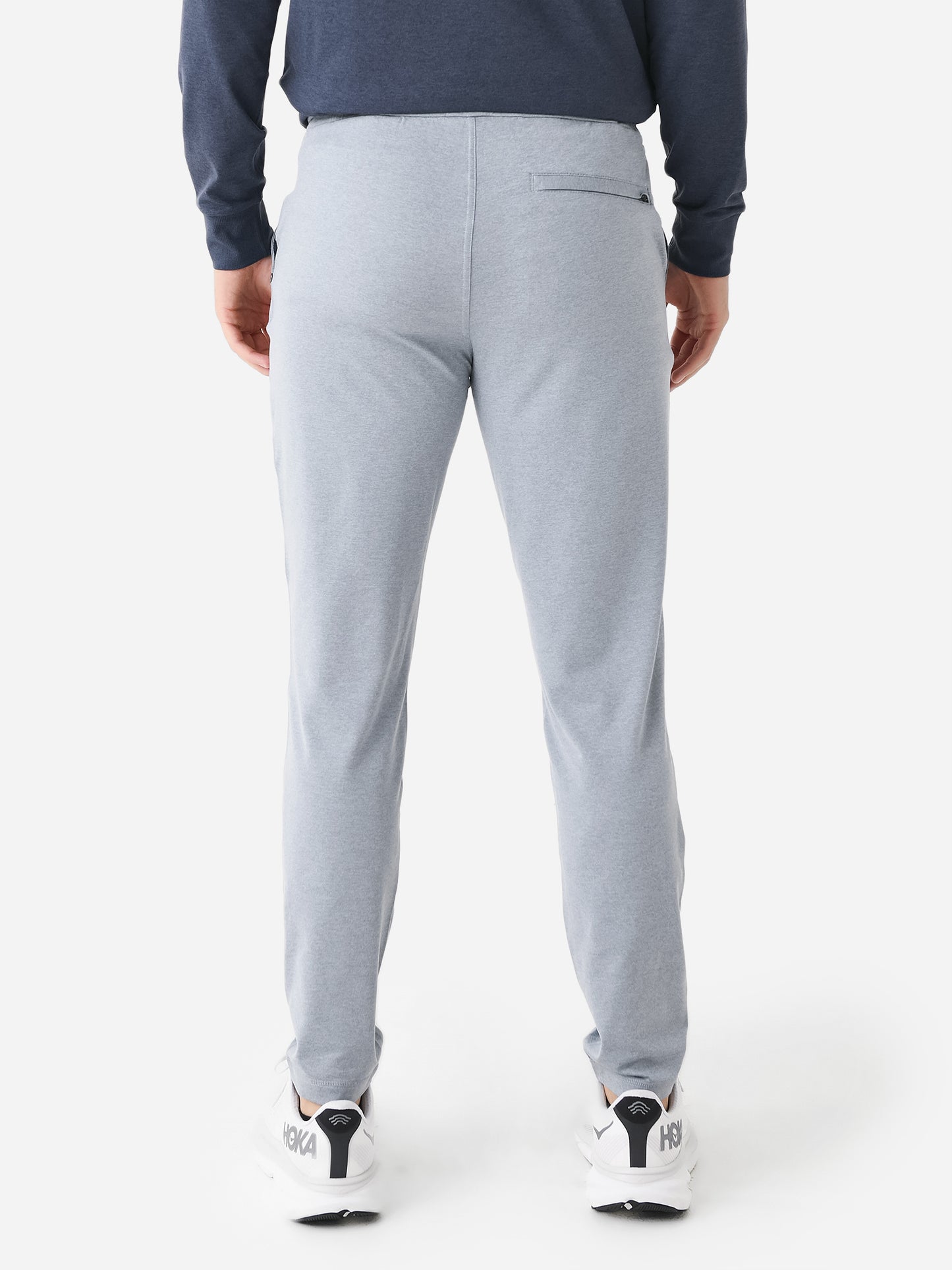 V418xSTEELHEATHER-alt1