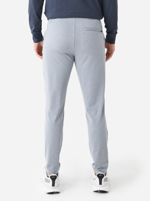 Vuori Men's Ponto Performance Pant