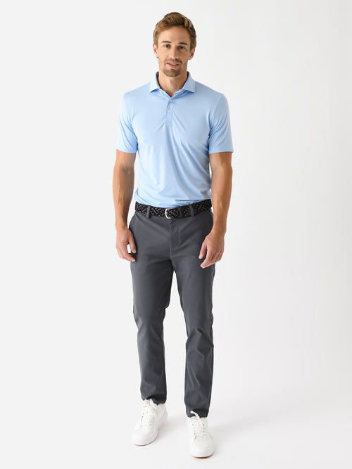 Vuori Men's Cascade Tech Chino Pant