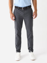 Vuori Men's Cascade Tech Chino Pant - Saint Bernard
