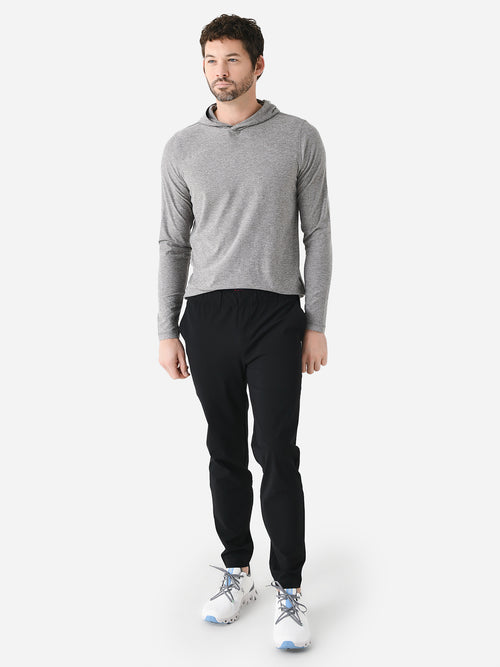 Vuori Men's Fleet Pant
