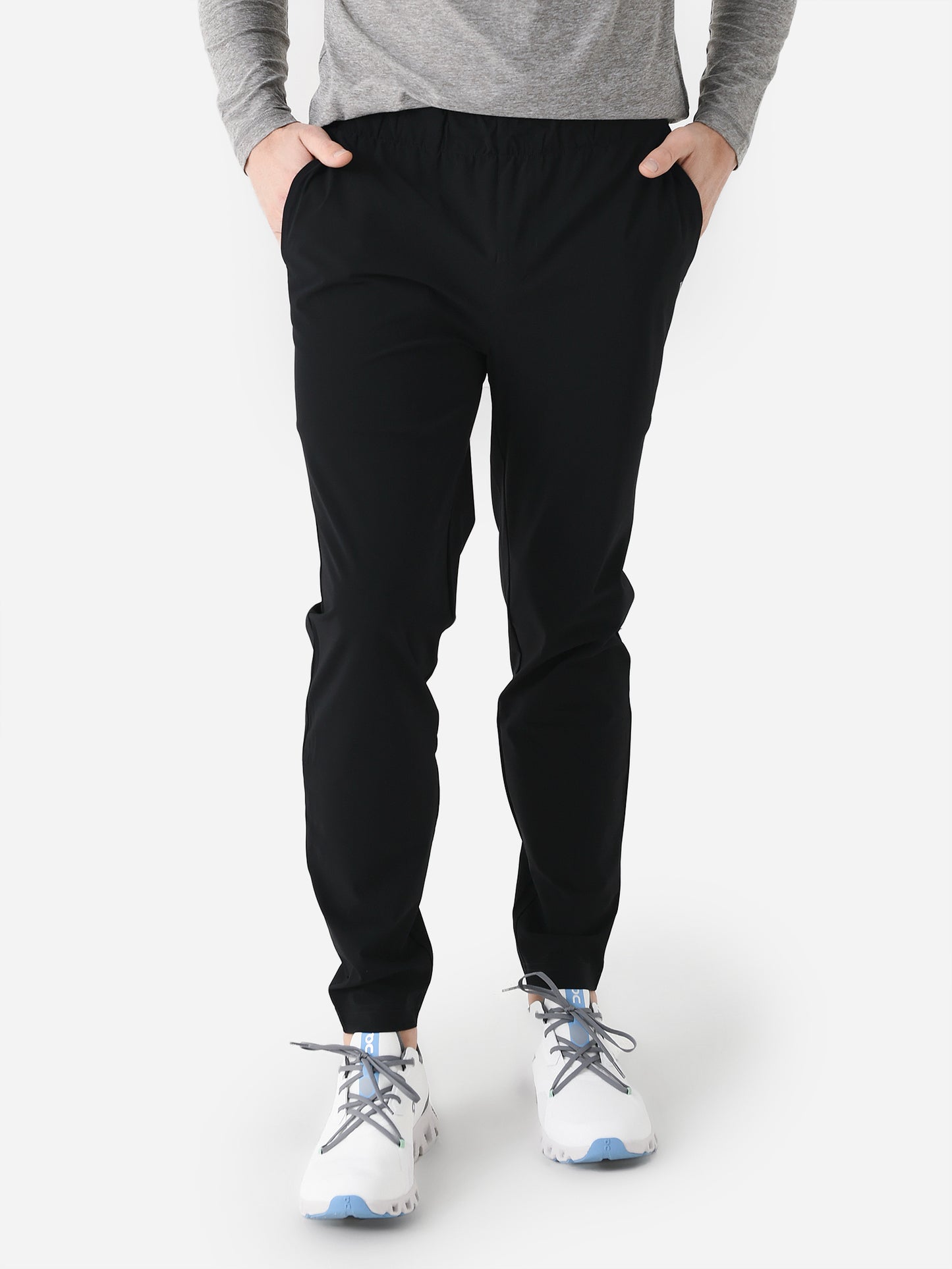 Vuori Men's Fleet Pant