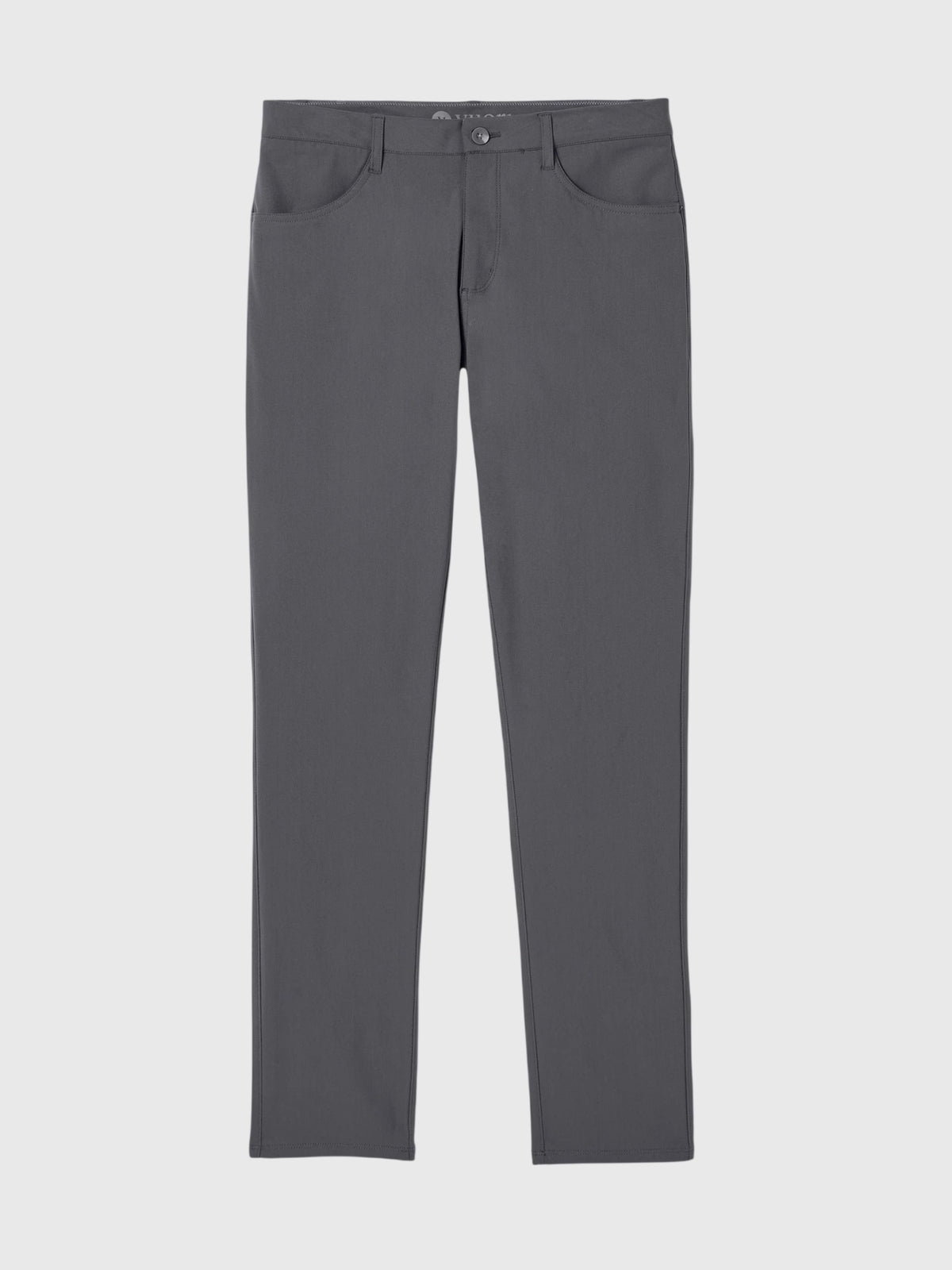 Vuori Men's Meta Athletic Slim Fit Pant - Saint Bernard