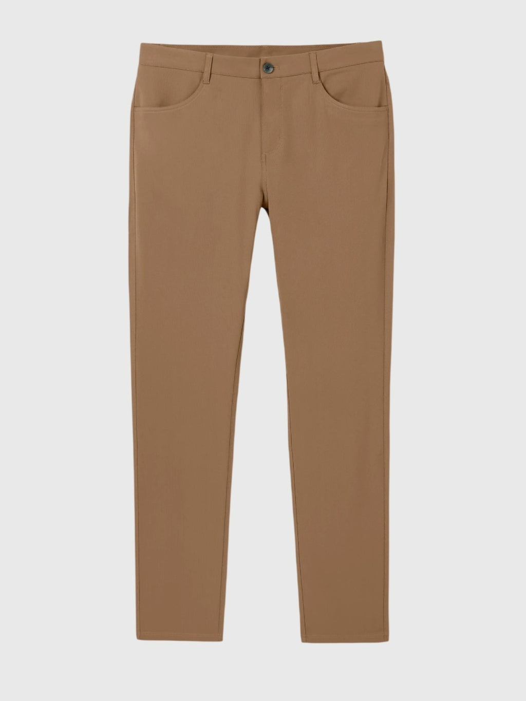 Vuori Men's Meta Athletic Slim Fit Pant - Saint Bernard