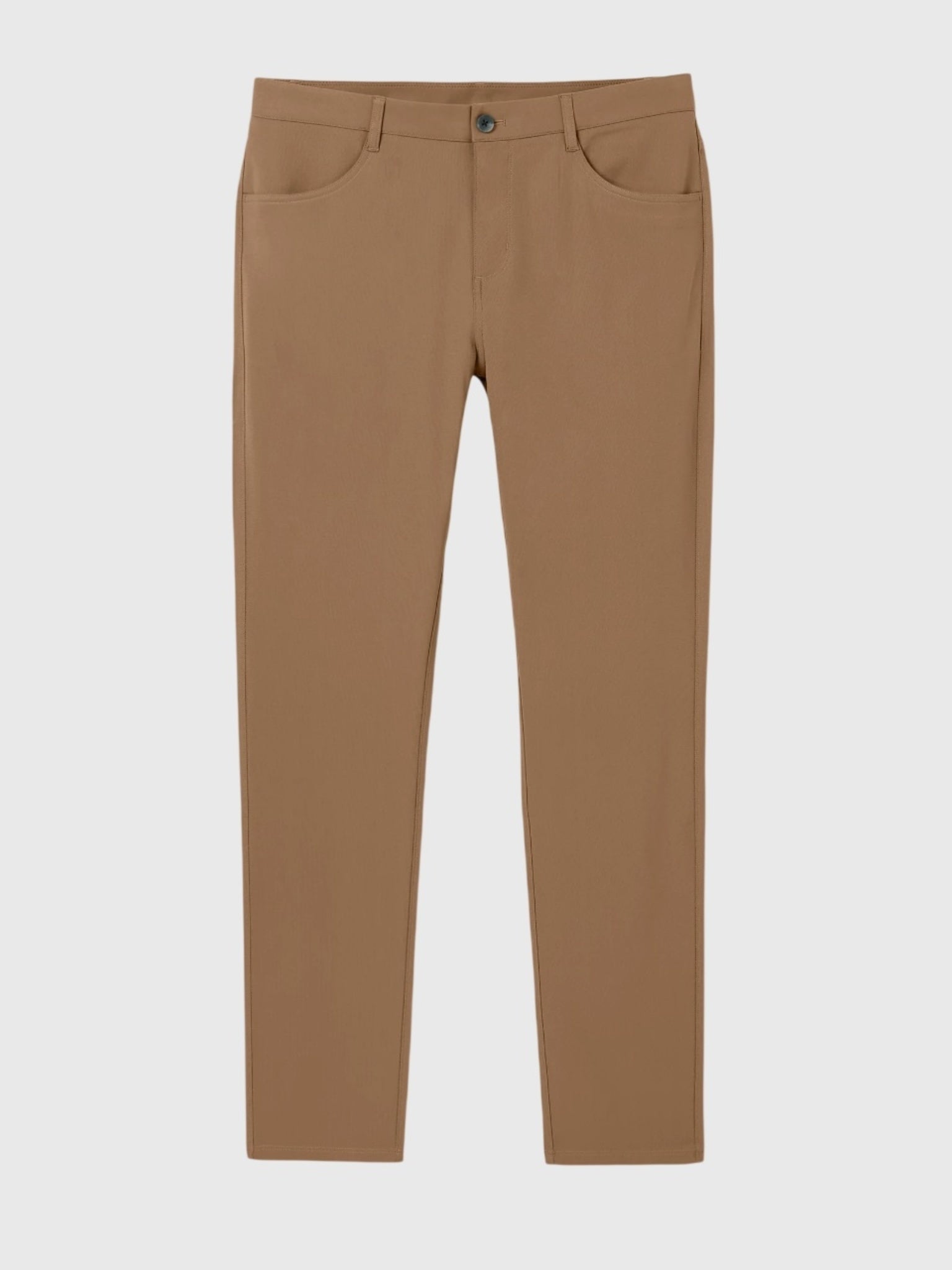 Vuori Men's Meta Athletic Slim Fit Pant - Saint Bernard