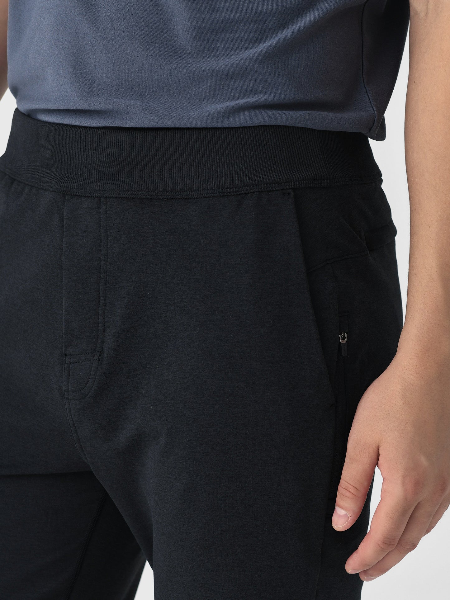 V435xBLACKHEATHER-alt4