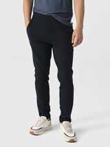 Vuori Men's Coronado Pant - Saint Bernard