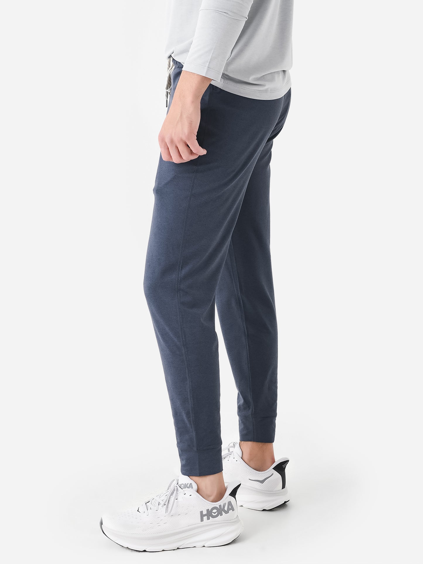 V438xAZUREHEATHER-alt2