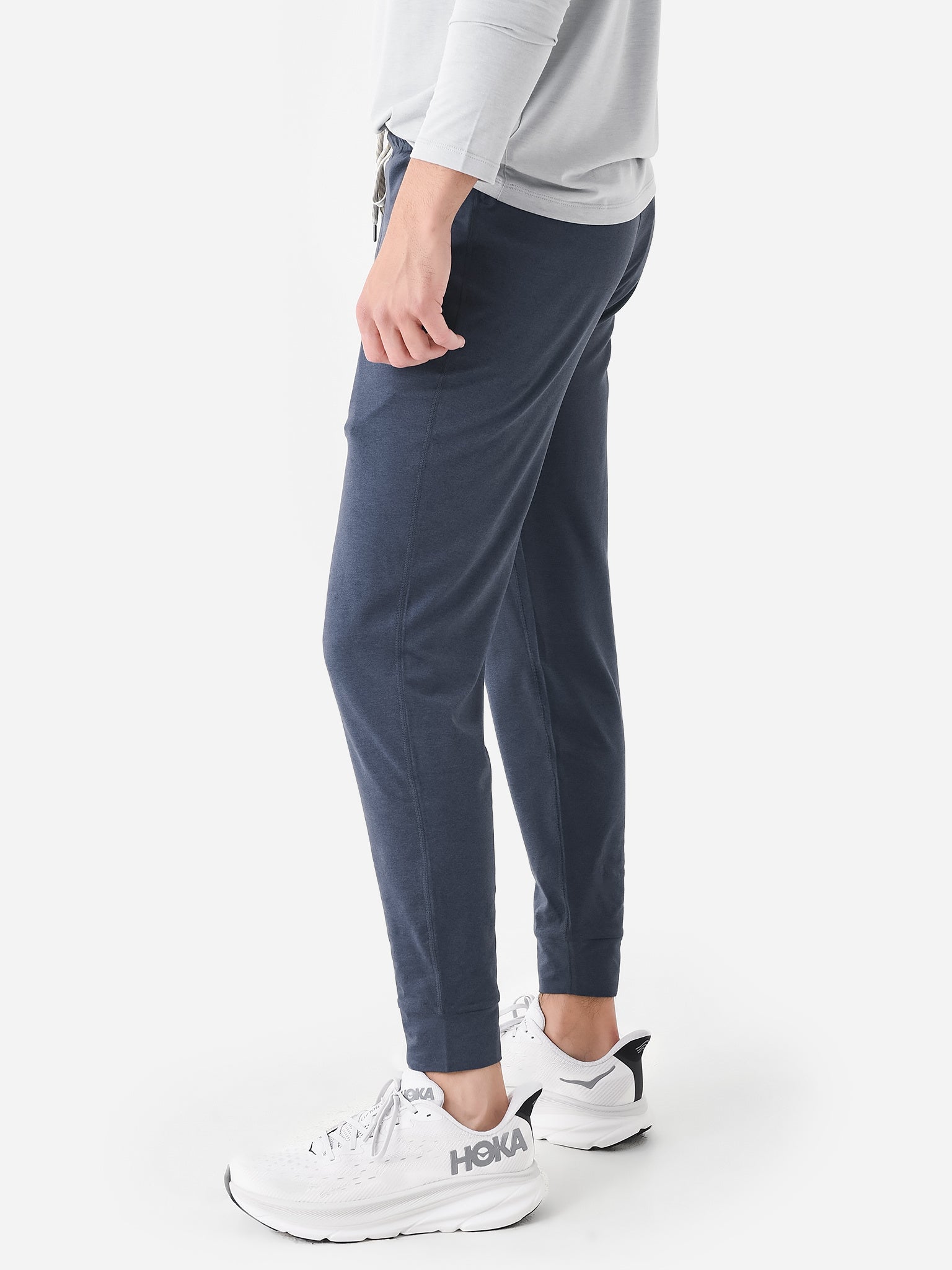 V438xAZUREHEATHER-alt2