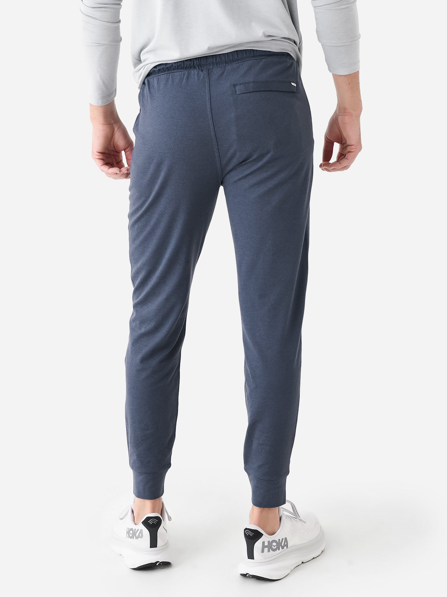 V438xAZUREHEATHER-alt3