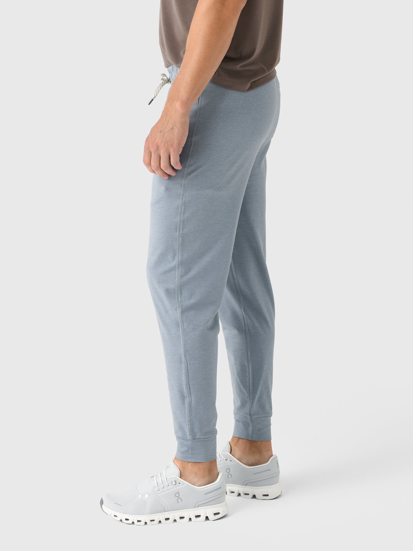 V438xFLINTHEATHER-alt2