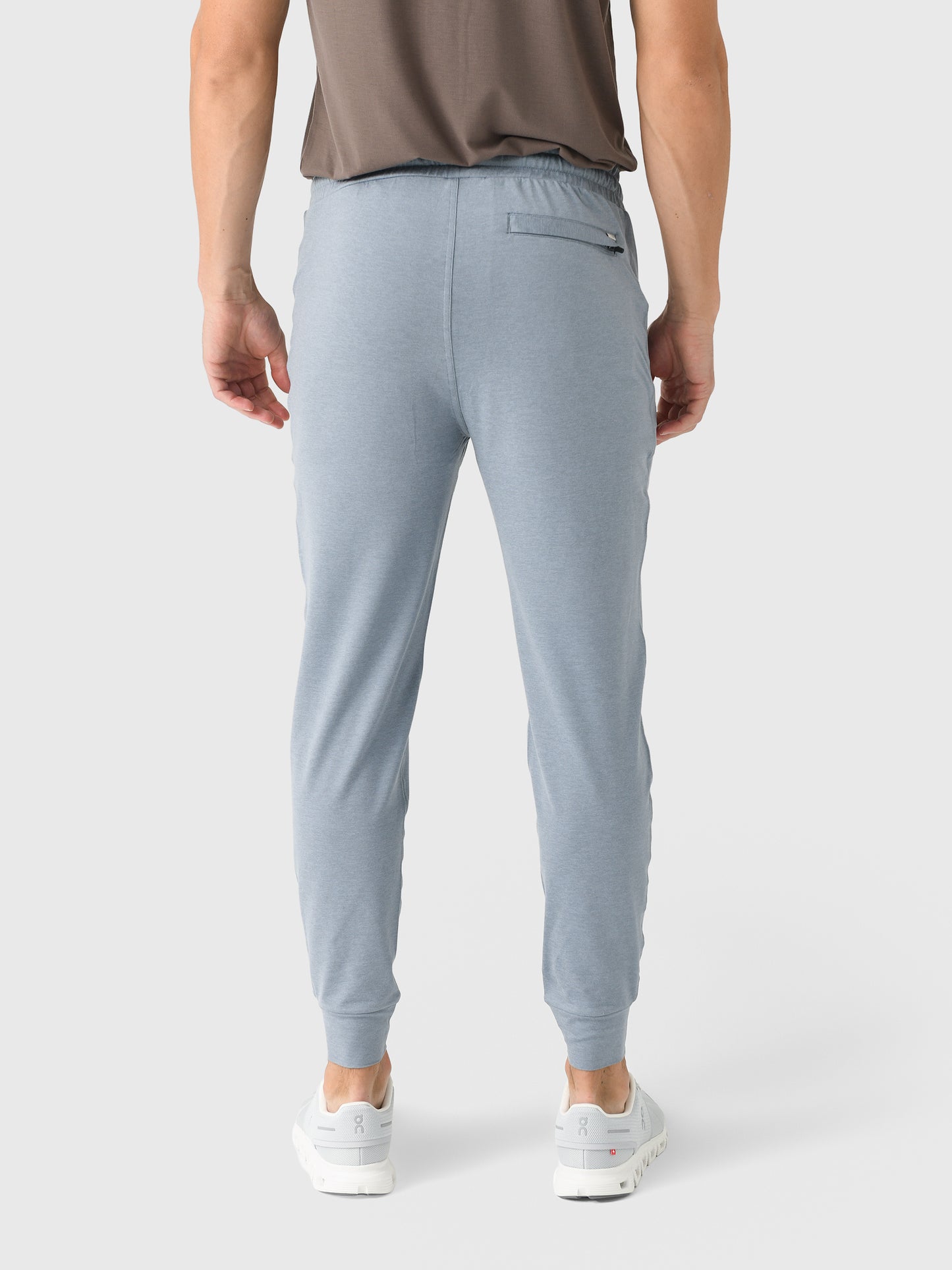 V438xFLINTHEATHER-alt3