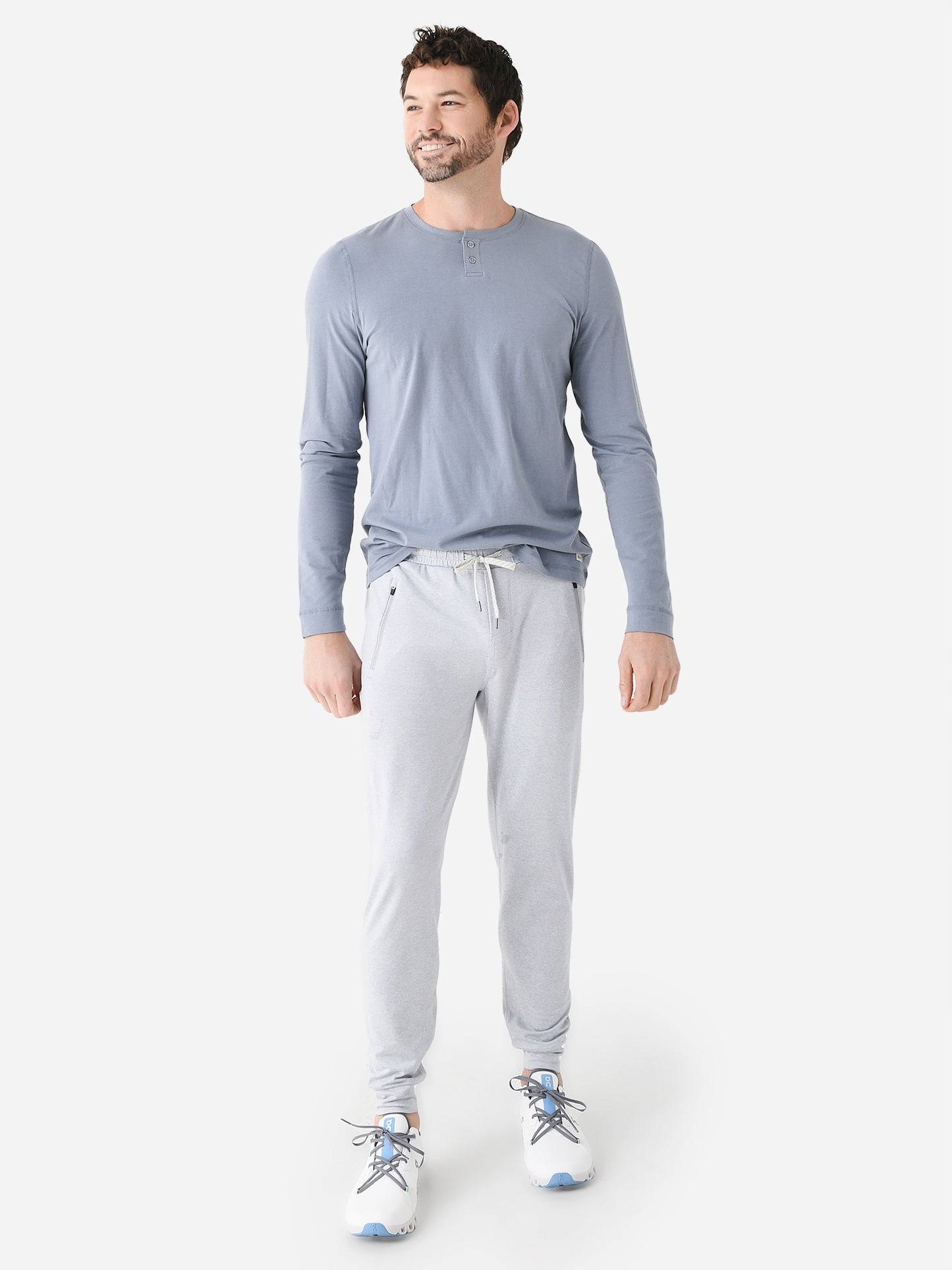 V438xPLATINUMHEATHER-alt1