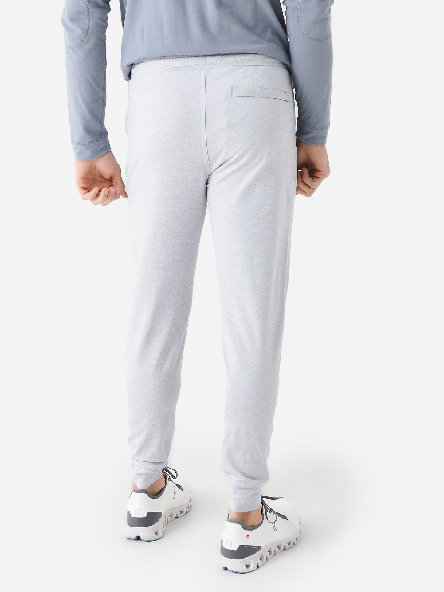 V438xPLATINUMHEATHER-alt3