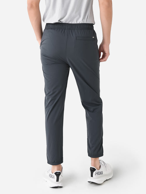 Vuori Men's Kore Jogger