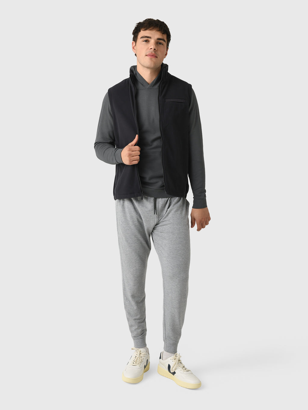 V5015xBLACK-alt1