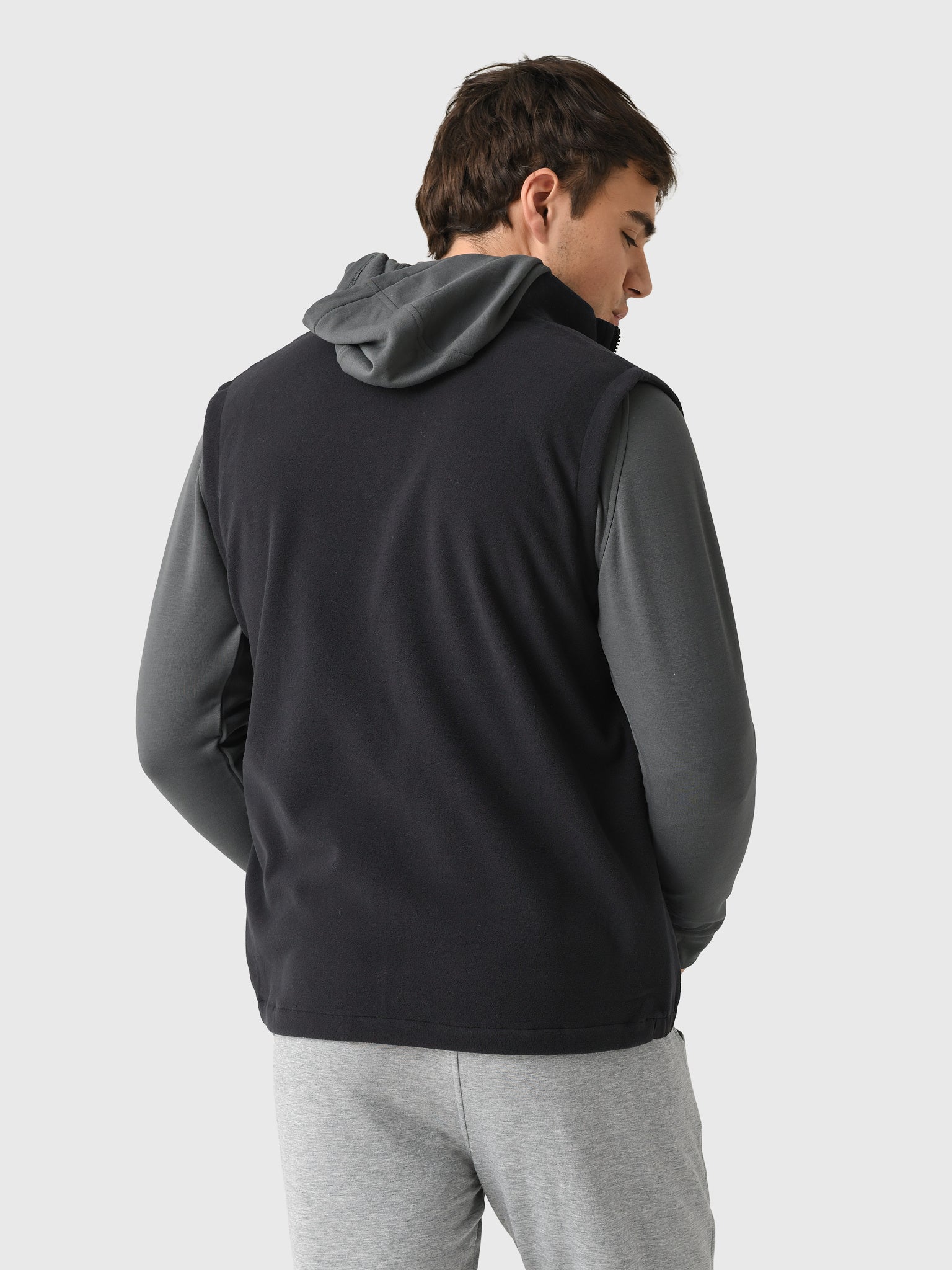 V5015xBLACK-alt2