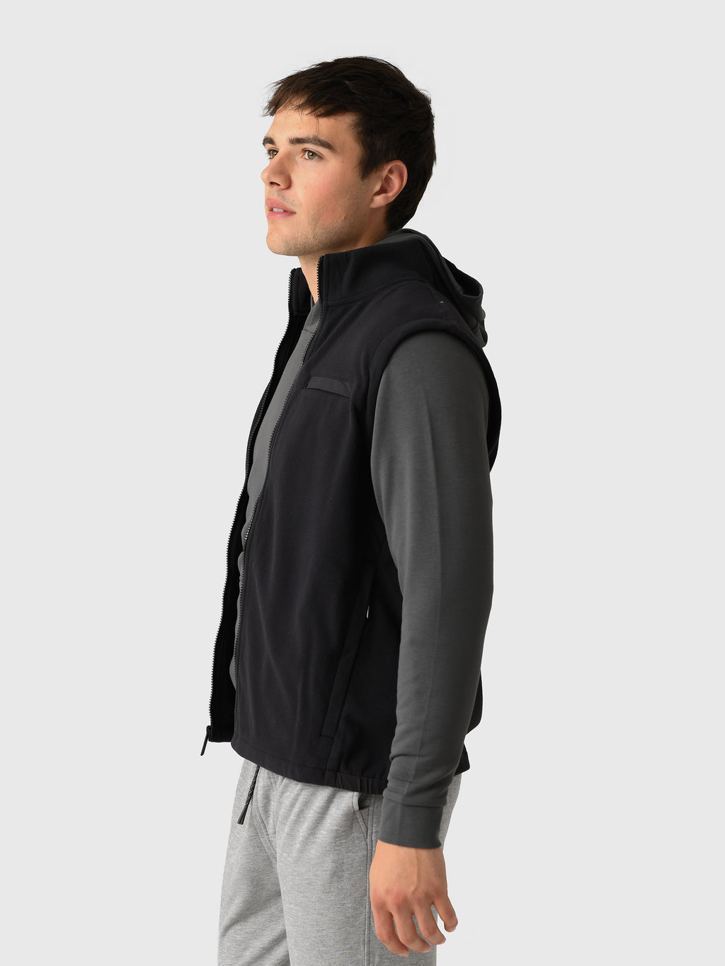 V5015xBLACK-alt2