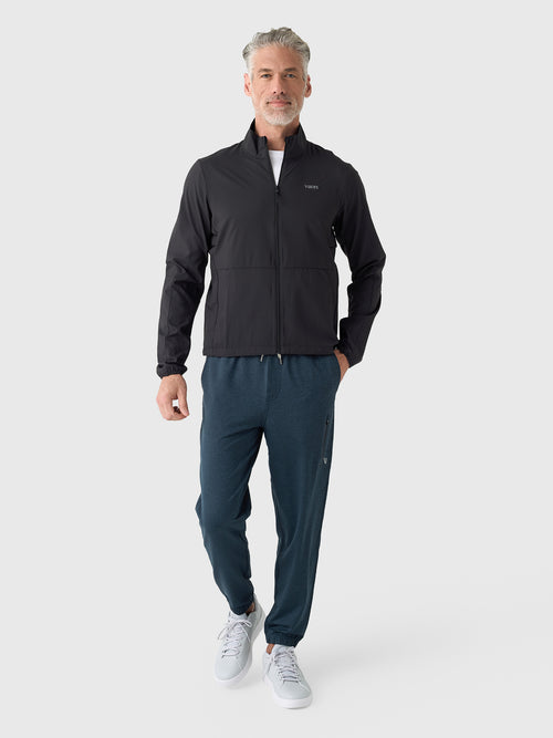 Vuori Men's Terrain Jacket