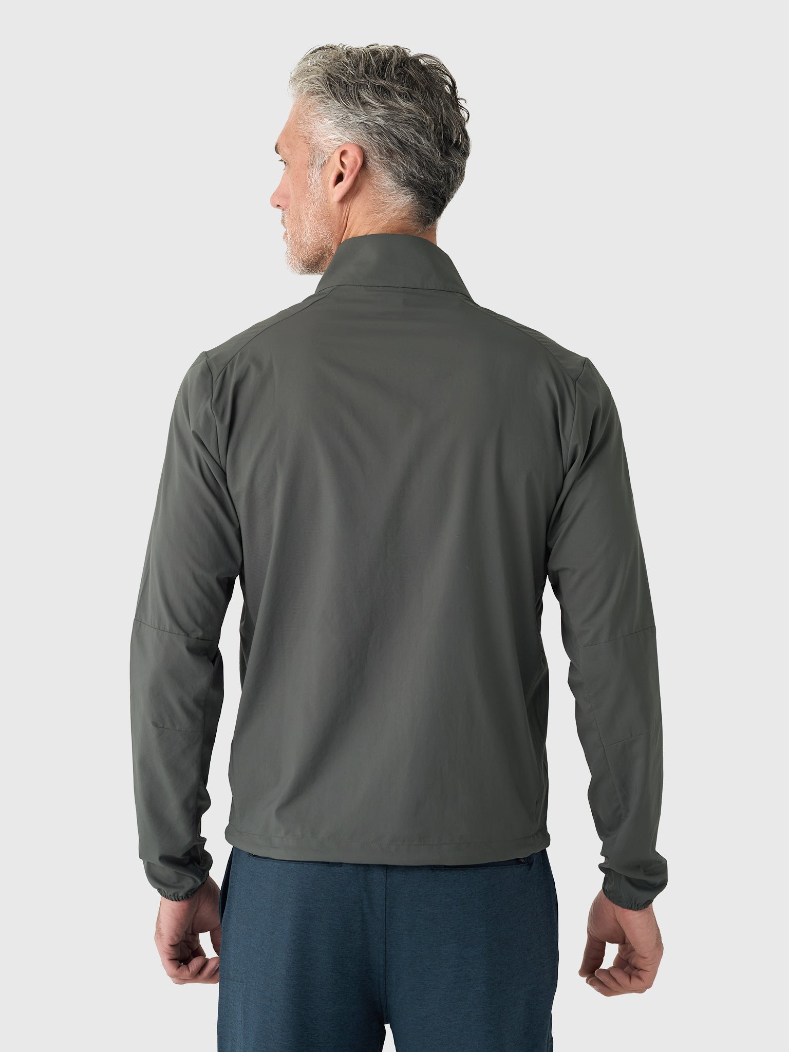 V5025xRIVERROCK-alt3