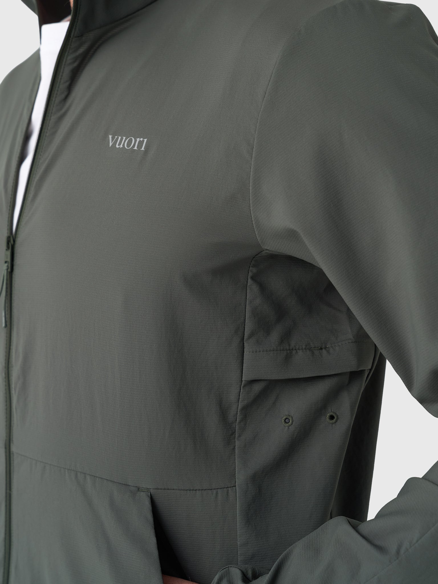 V5025xRIVERROCK-alt4