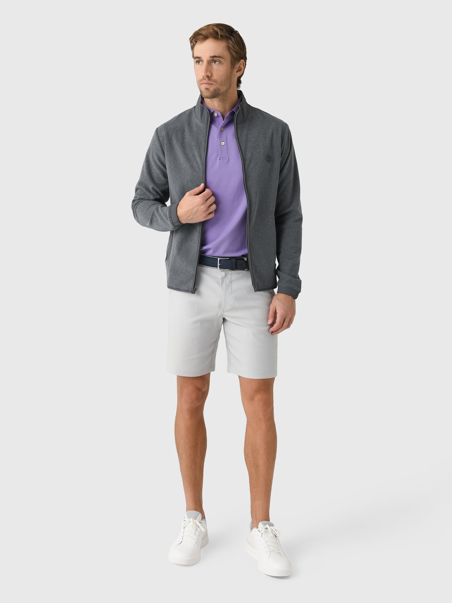 V583xHEATHERGREY-alt1