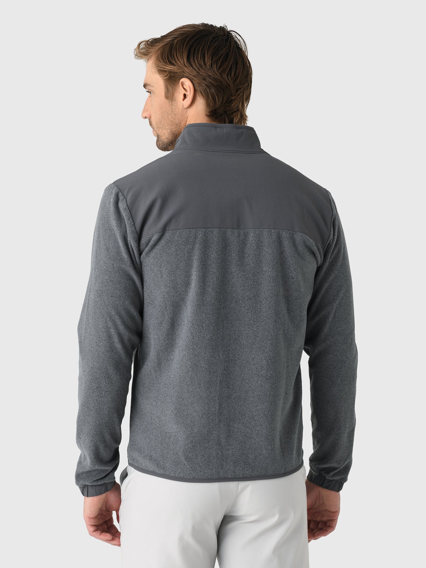 V583xHEATHERGREY-alt2