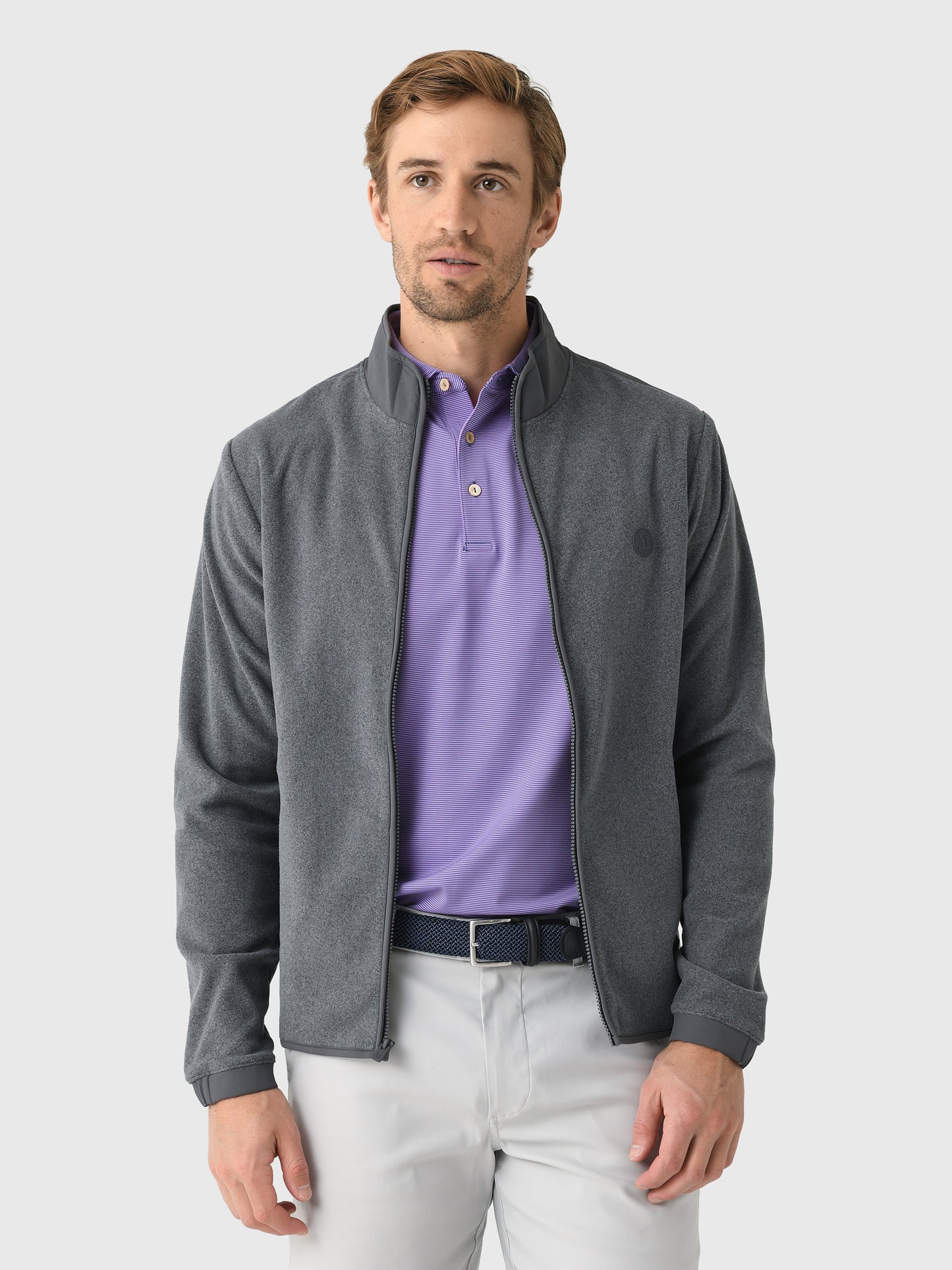 V583xHEATHERGREY-alt3