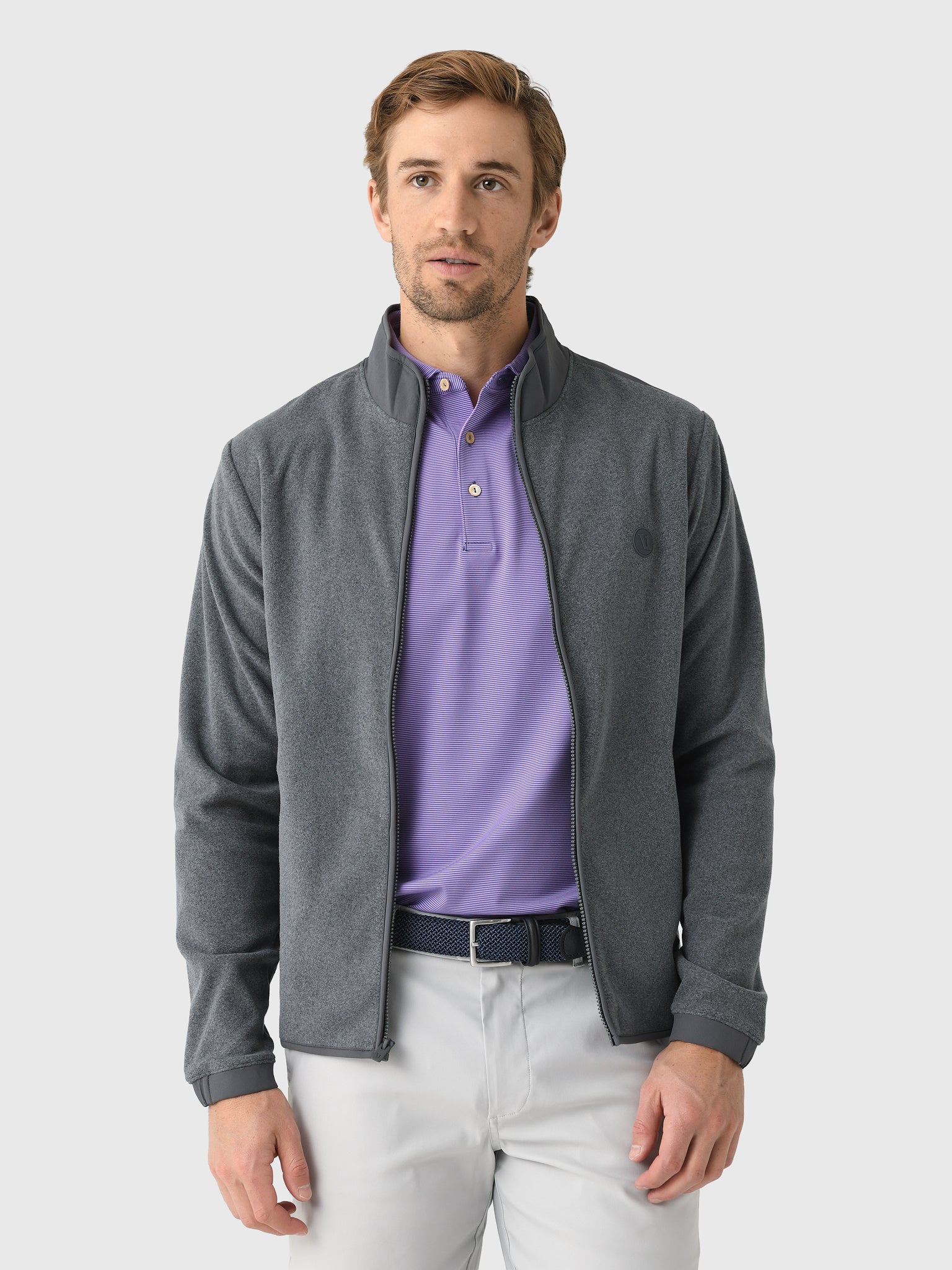 V583xHEATHERGREY-alt3