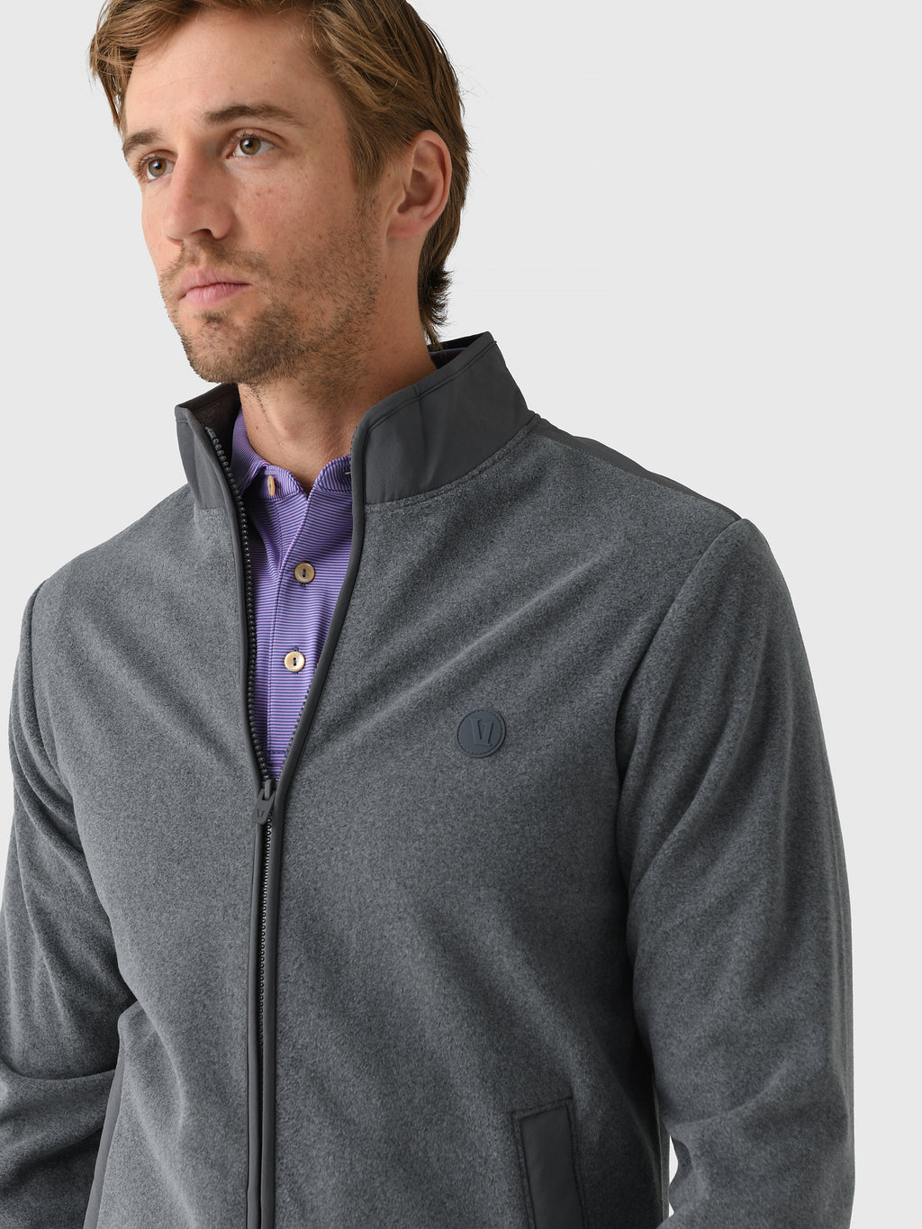 V583xHEATHERGREY-alt4