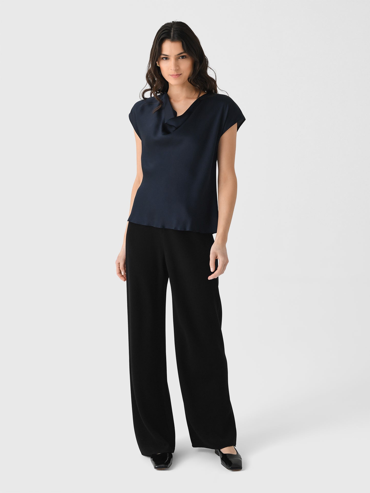 V796112595xCOASTALBLUE-alt1