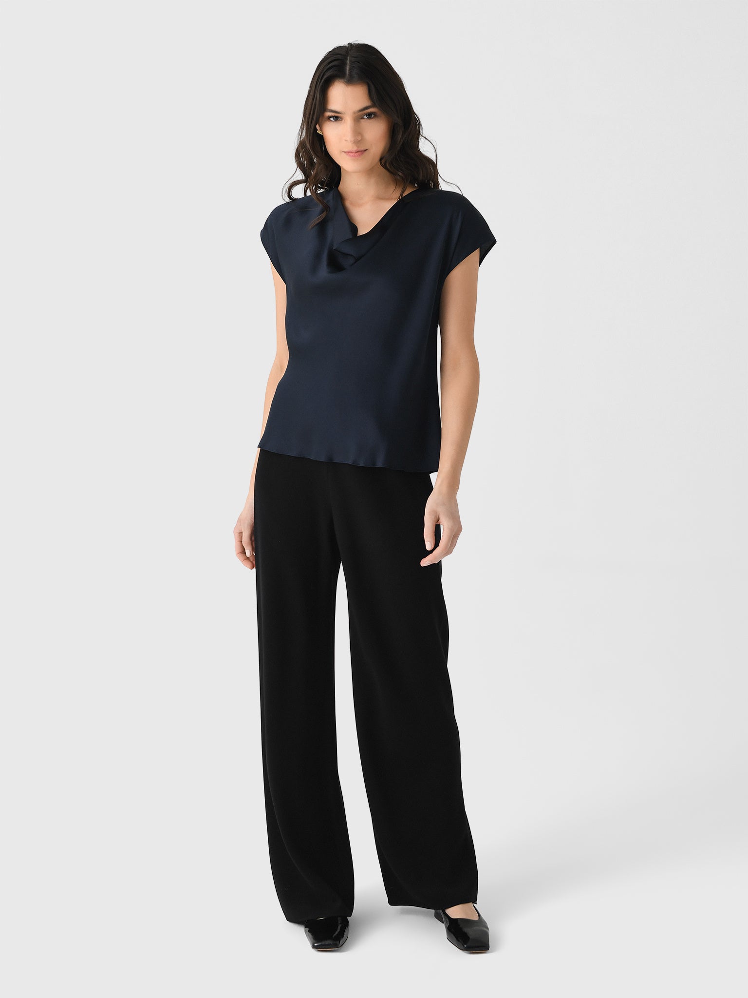 V796112595xCOASTALBLUE-alt1