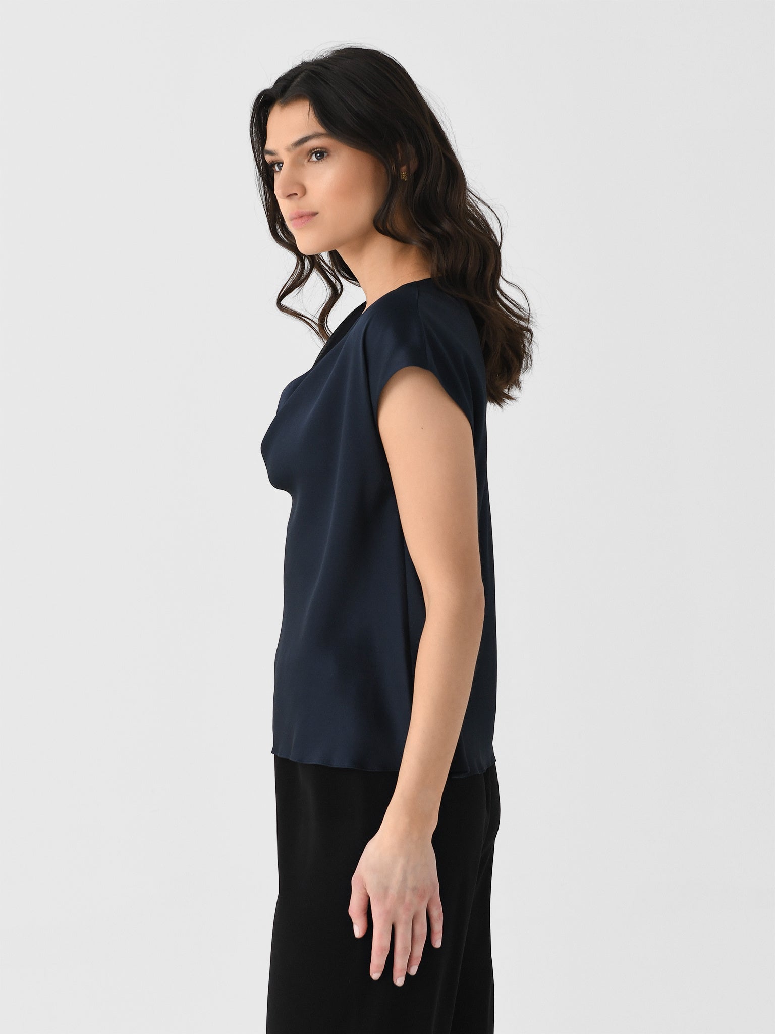 V796112595xCOASTALBLUE-alt2