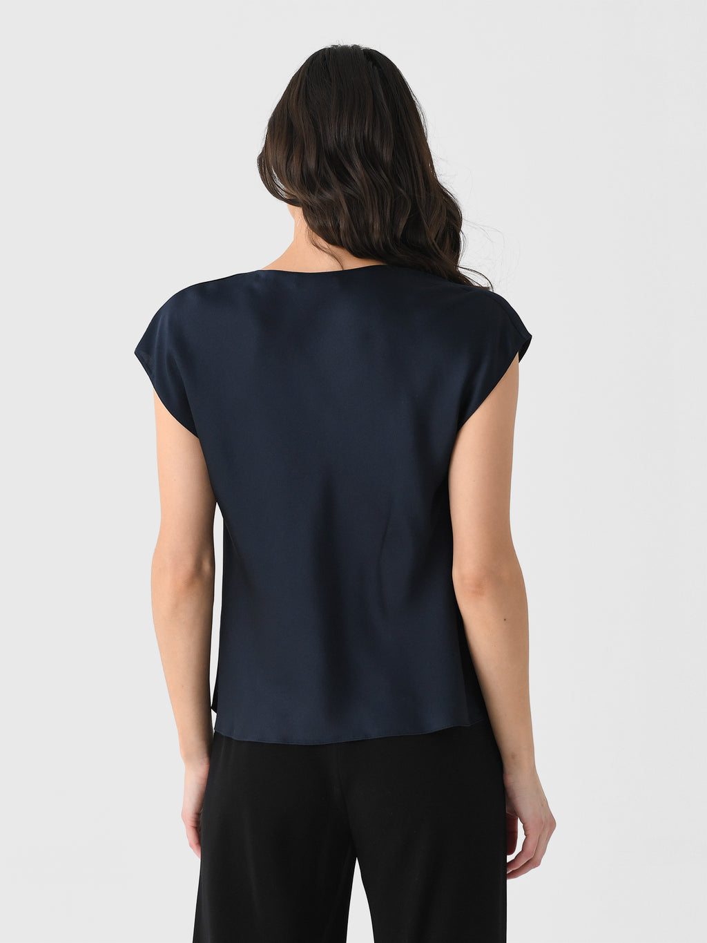 V796112595xCOASTALBLUE-alt3