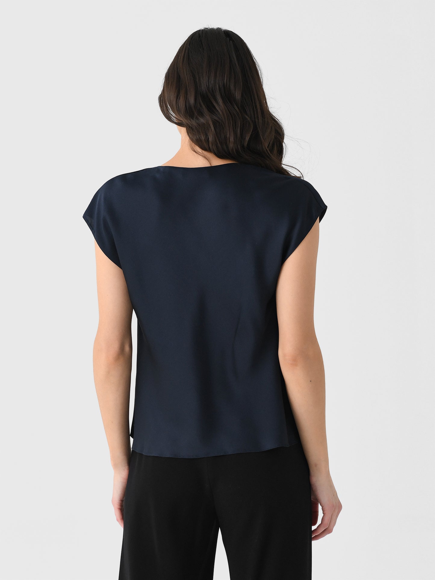 V796112595xCOASTALBLUE-alt3