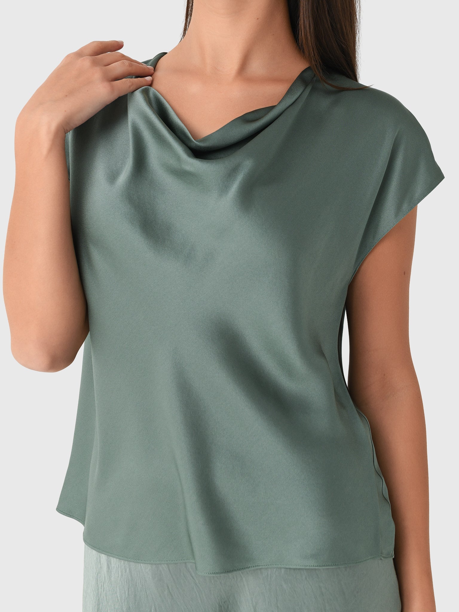 V796112595xDEEPPATINA-alt4