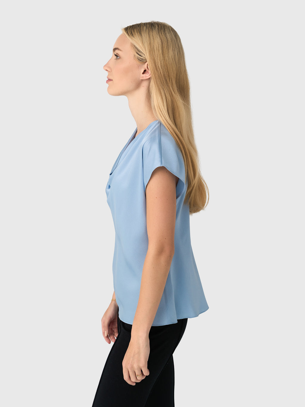 V796112595xPALEAMALFI-alt2