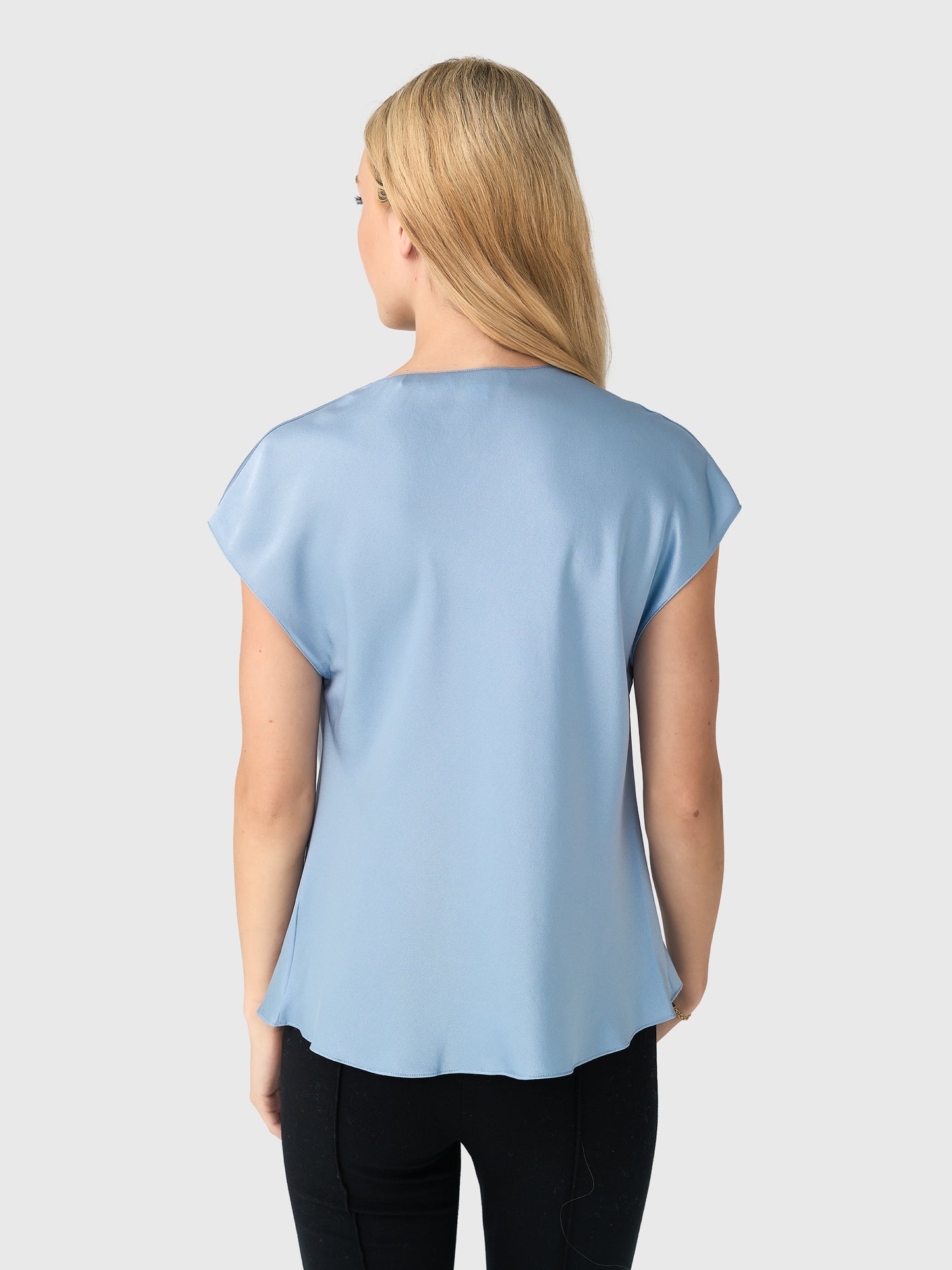 V796112595xPALEAMALFI-alt3