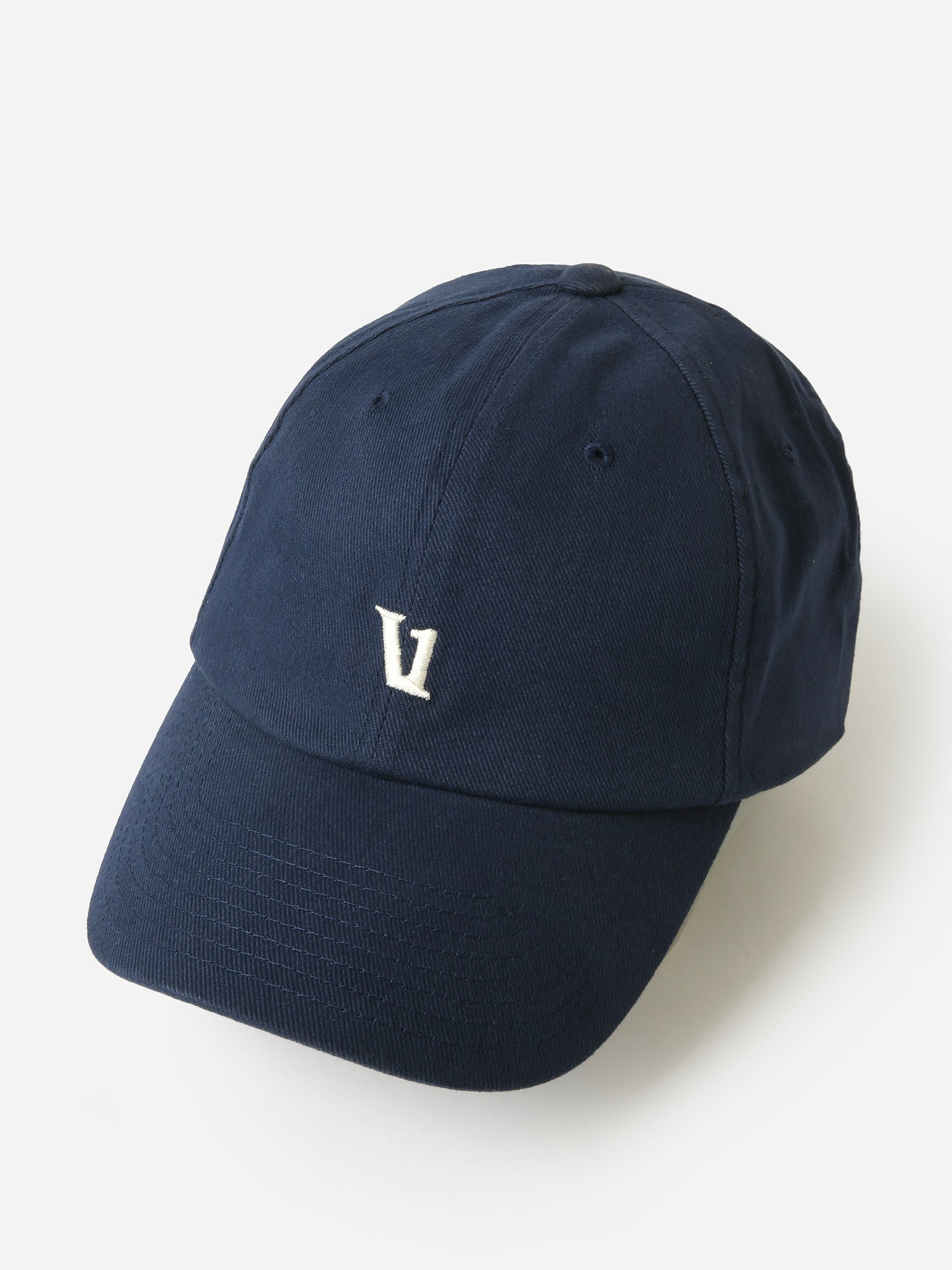 Vuori V1 Dad Hat 2.0 Saint Bernard