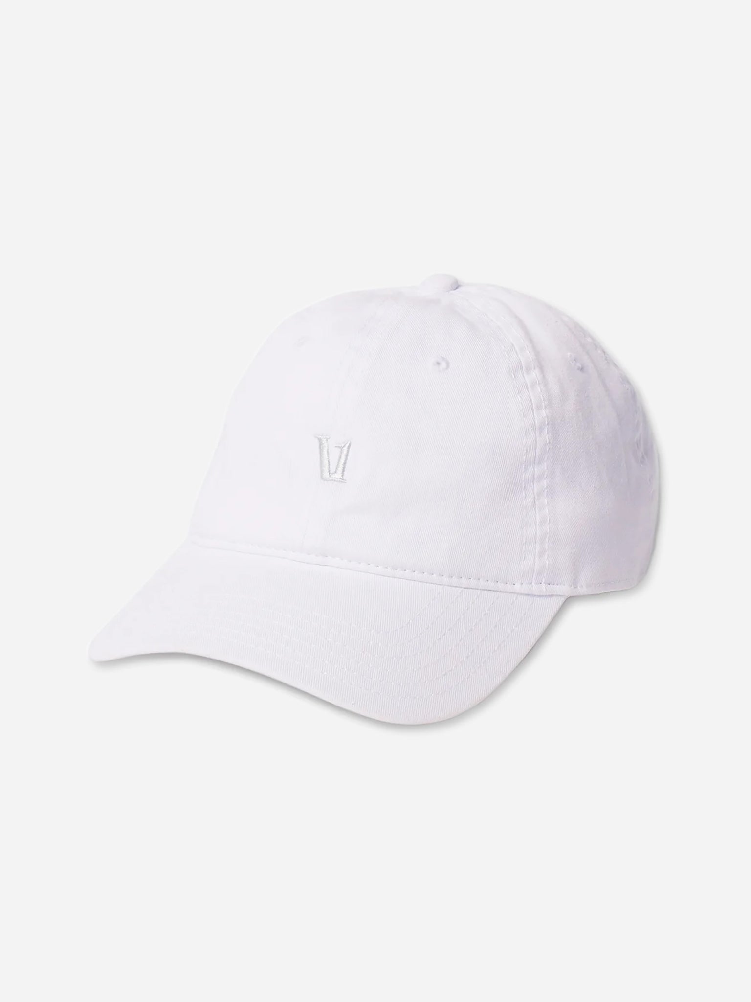 Vuori V1 Dad Hat 2.0 - Saint Bernard