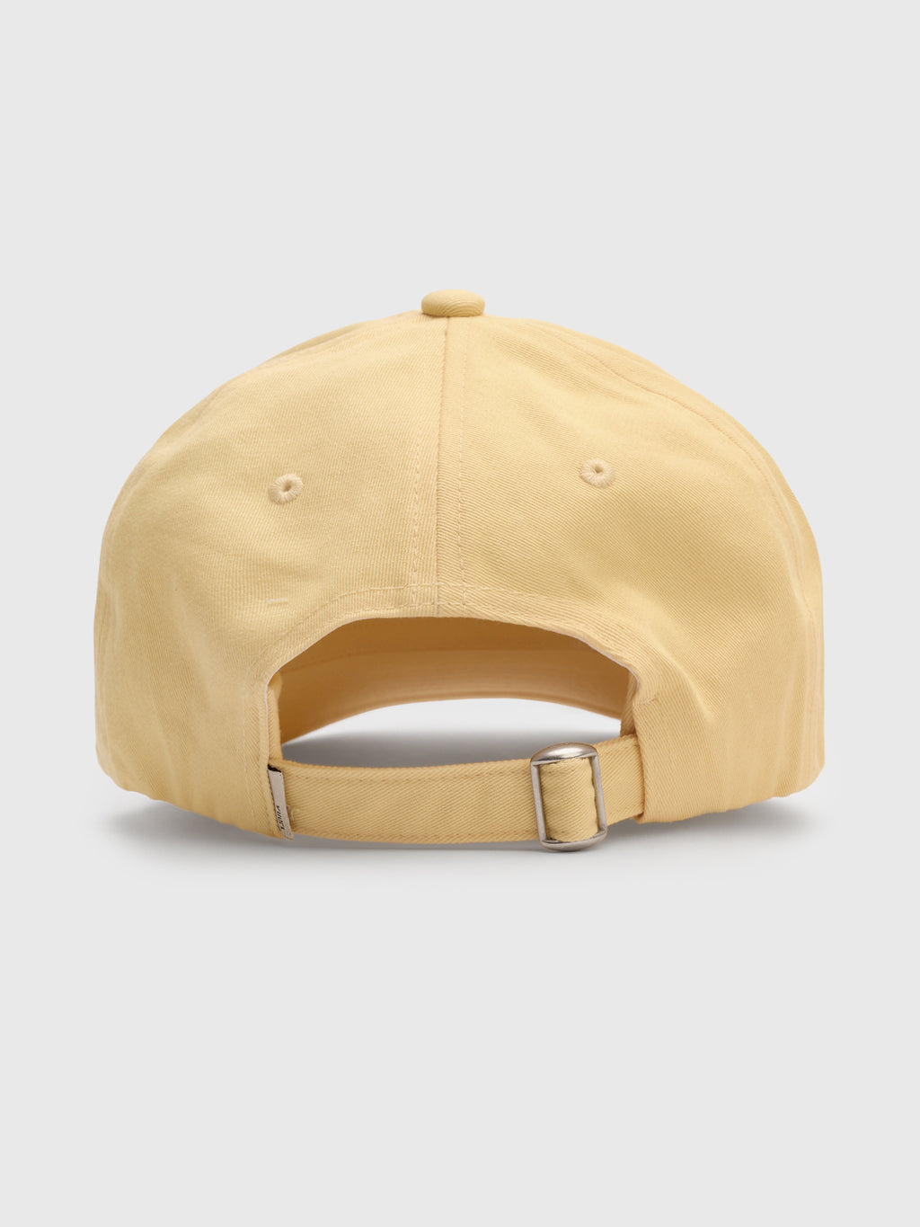 Vuori Dad Hat - Saint Bernard
