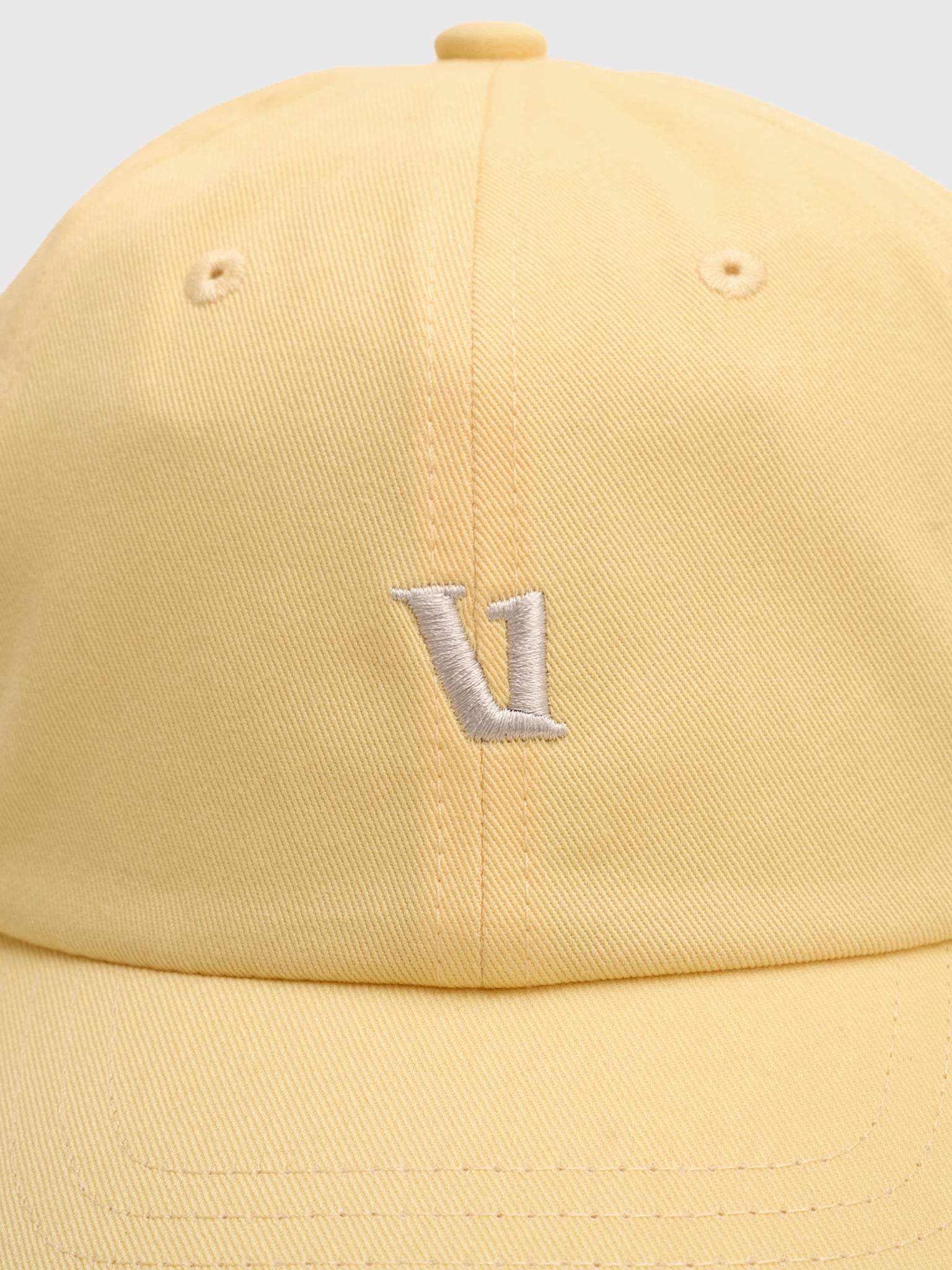 Vuori Dad Hat - Saint Bernard