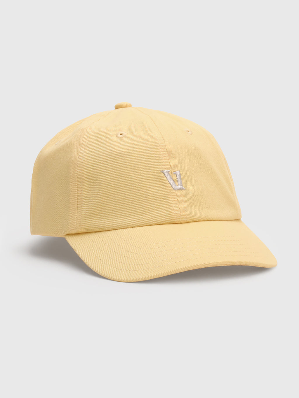 Vuori Dad Hat - Saint Bernard